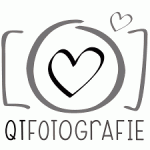 logo QT fotografie